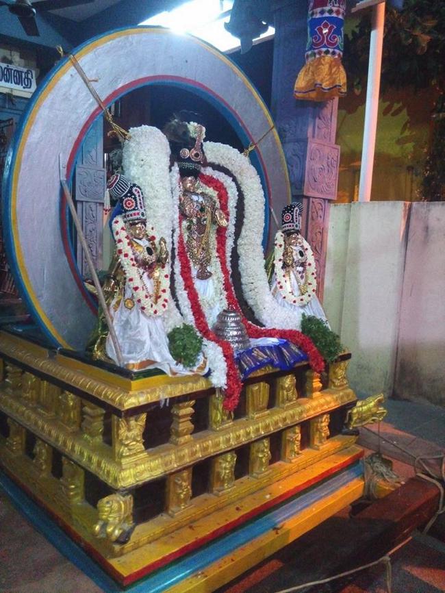 Taramani-Sri-Prasanna-Venkatesa-Perumal_01