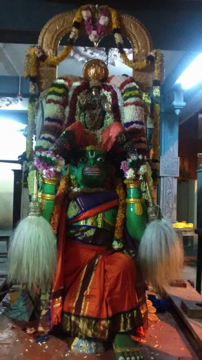 Taramani-Sri-Prasanna-Venkatesa-Perumal_03