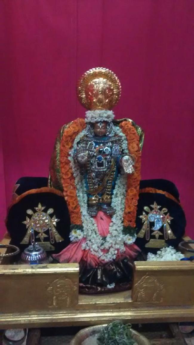 Taramani-Sri-Prasanna-Venkatesa-Perumal_04