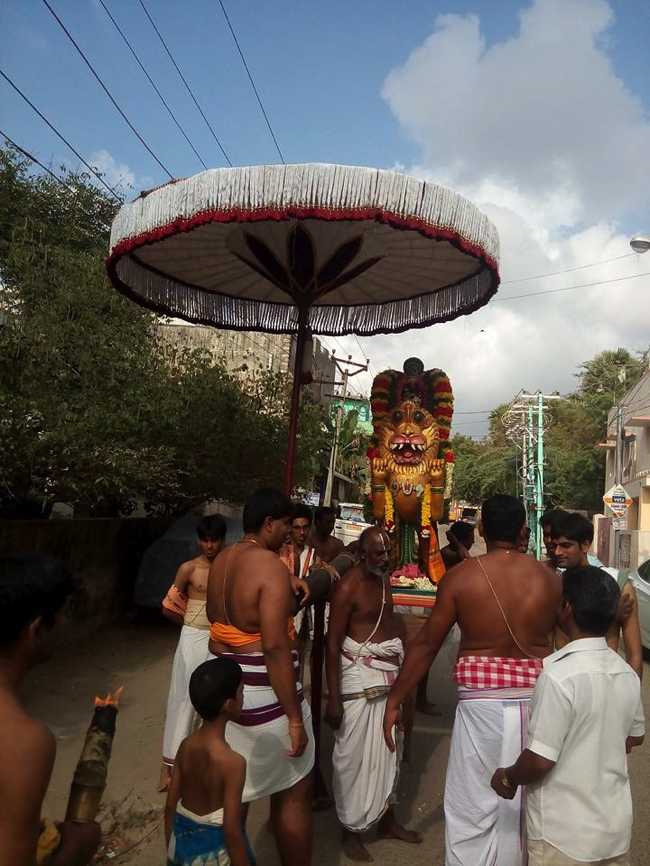 Taramani-Sri-Prasanna-Venkatesa-Perumal_07