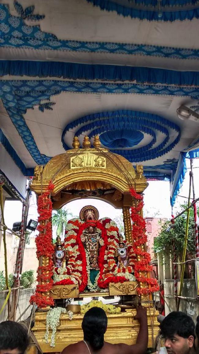 Taramani-Sri-Prasanna-Venkatesa-Perumal_10