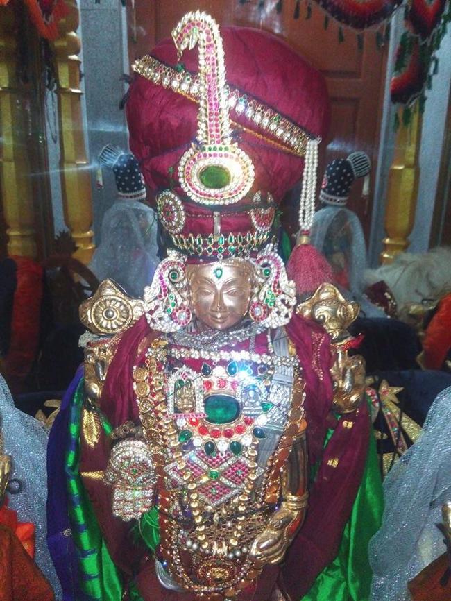 Taramani-Sri-Prasanna-Venkatesa-Perumal_11