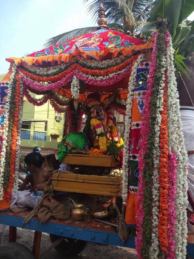 Taramani-Sri-Prasanna-Venkatesa-Perumal_12