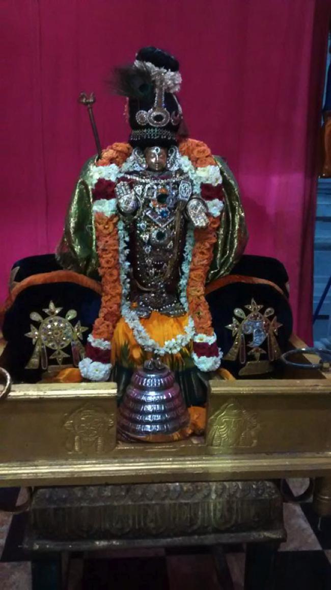 Taramani-Sri-Prasanna-Venkatesa-Perumal_14