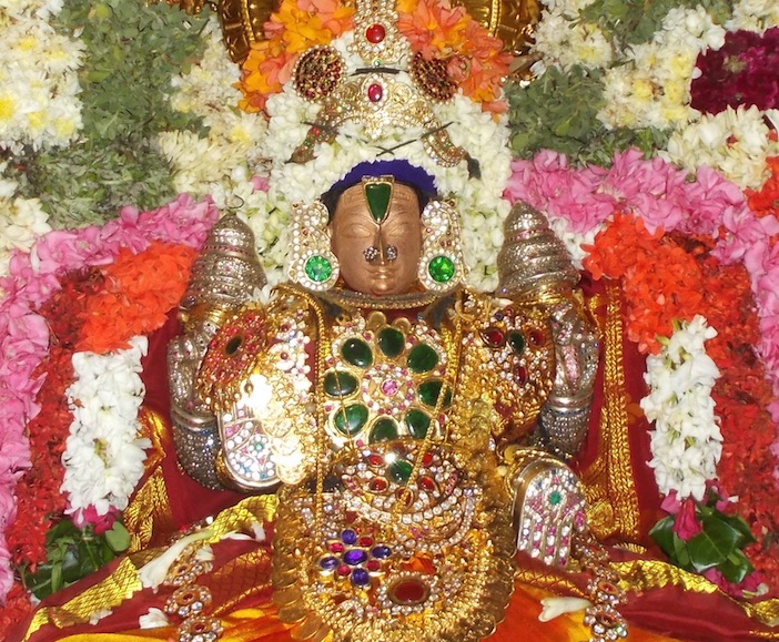 Therazhundur-Sri-Sengamalavalli-Thayar1