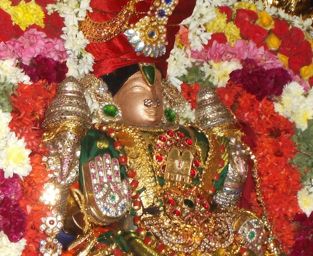 Therazhundur-Sri-Sengamalavalli-Thayar2
