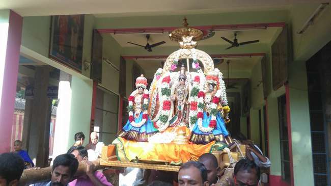 ThiruNagai-Sri-Soundararaja-Perumal_07