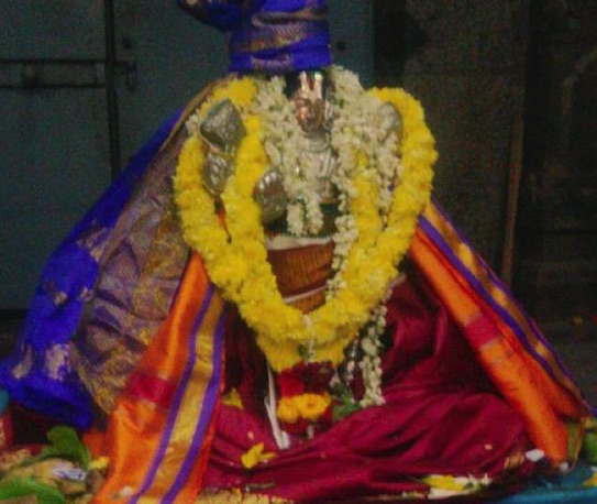 Thiruindhalur-Sri-Parimala-Ranganatha-Perumal