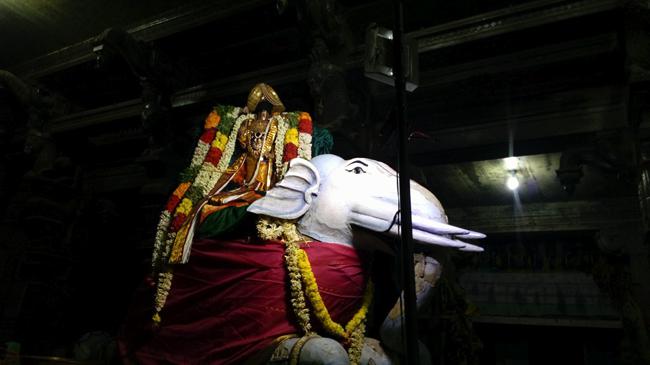 Thiruindhalur-Sri-Parimala-Ranganatha-Perumal_00
