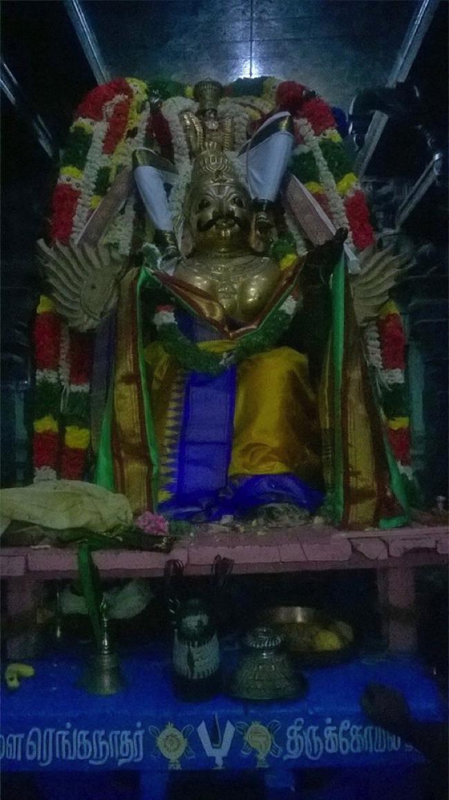 Thiruindhalur-Sri-Parimala-Ranganatha-Perumal_01