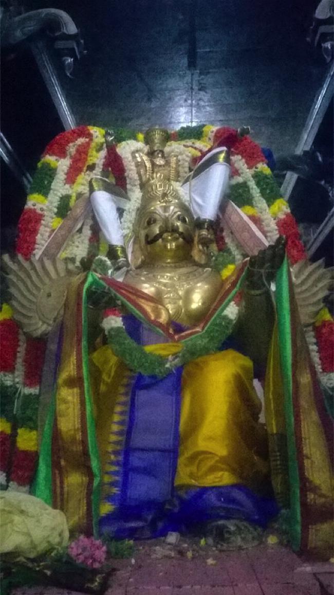 Thiruindhalur-Sri-Parimala-Ranganatha-Perumal_02
