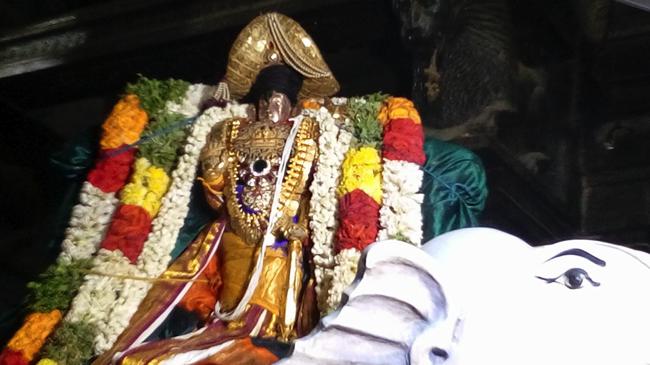 Thiruindhalur-Sri-Parimala-Ranganatha-Perumal_02