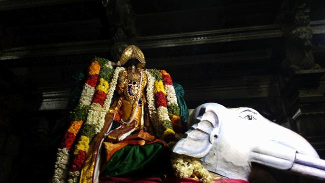 Thiruindhalur-Sri-Parimala-Ranganatha-Perumal_03