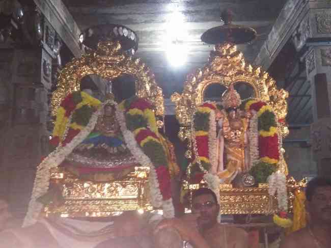 Thiruindhalur-Sri-Parimala-Ranganatha-Perumal_09