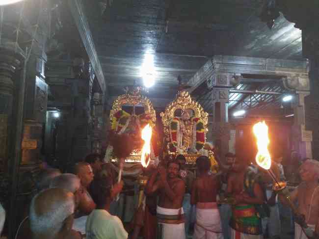 Thiruindhalur-Sri-Parimala-Ranganatha-Perumal_10