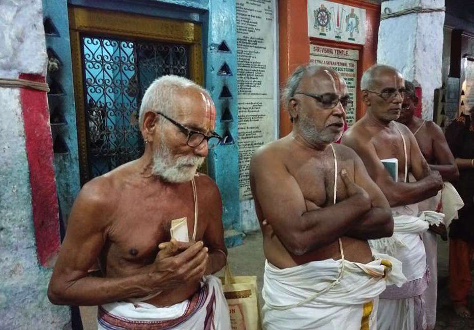 Thirukadalmallai-Sri-Sthalasayana-Perumal_04