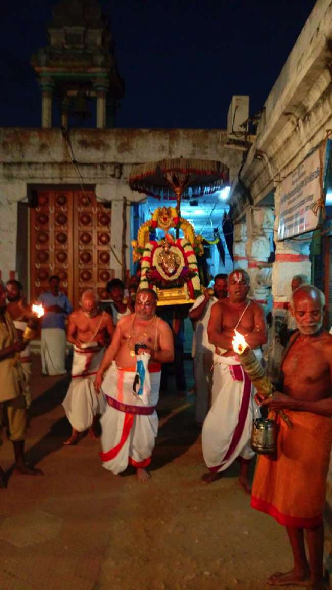 Thirukadalmallai-Sri-Sthalasayana-Perumal_04