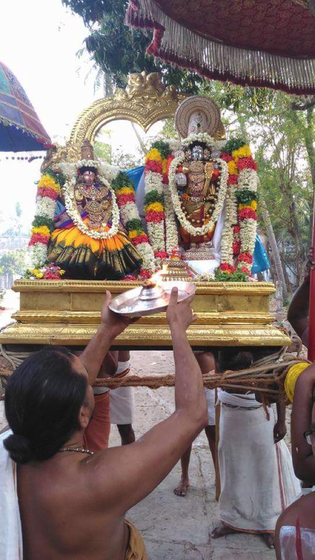 Thirukoshtiyur-Sri-Sowmiyanarayana-Perumal_09