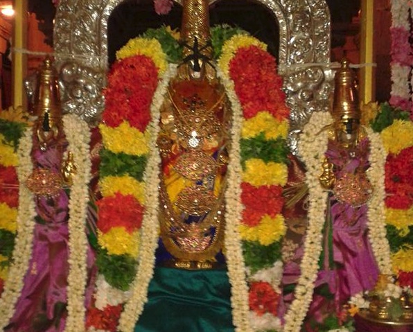 Thirukurungudi-Sri-Azhagiya-Nambi