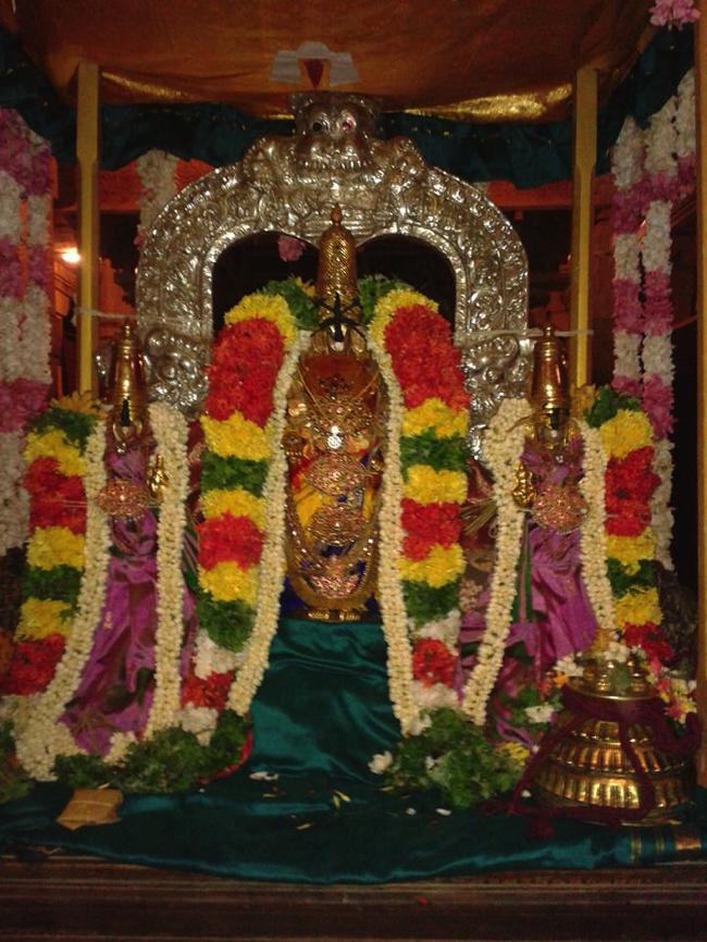 Thirukurungudi-Sri-Azhagiya-Nambi_00
