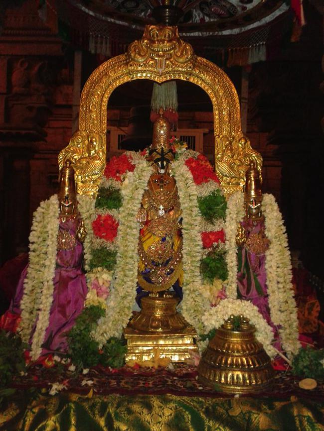 Thirukurungudi-Sri-Azhagiya-Nambi_01