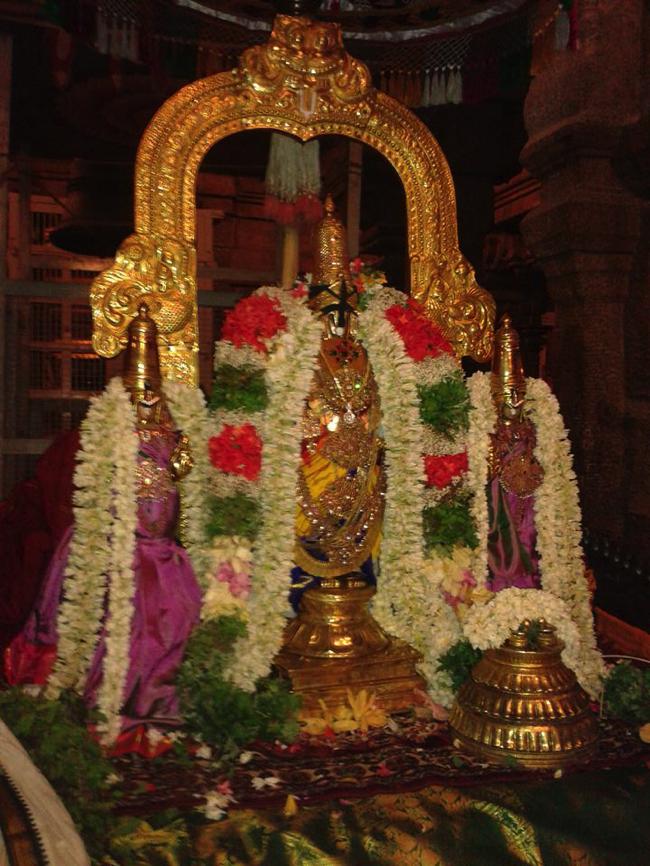 Thirukurungudi-Sri-Azhagiya-Nambi_06