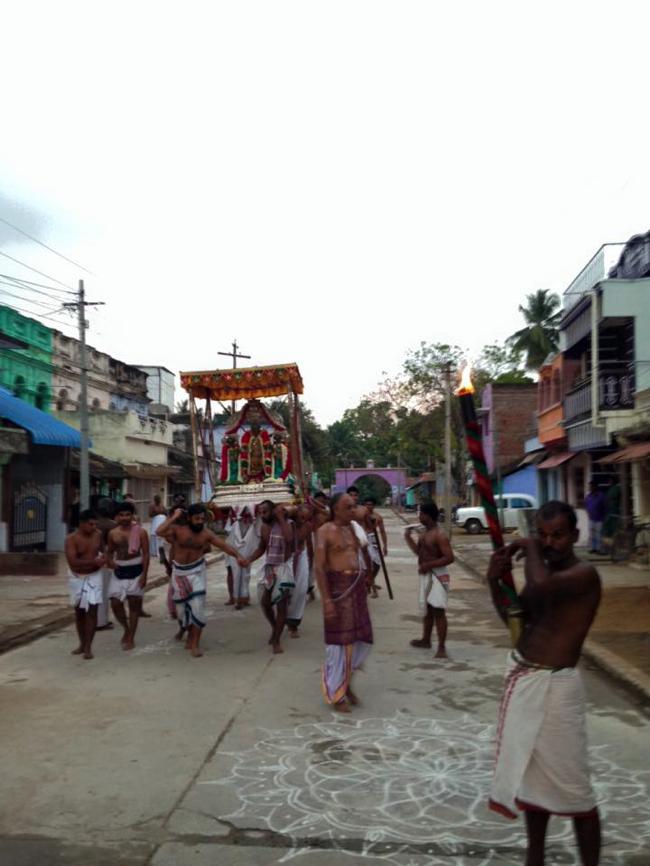 Thirukurungudi-Sri-Azhagiya-Nambi_07