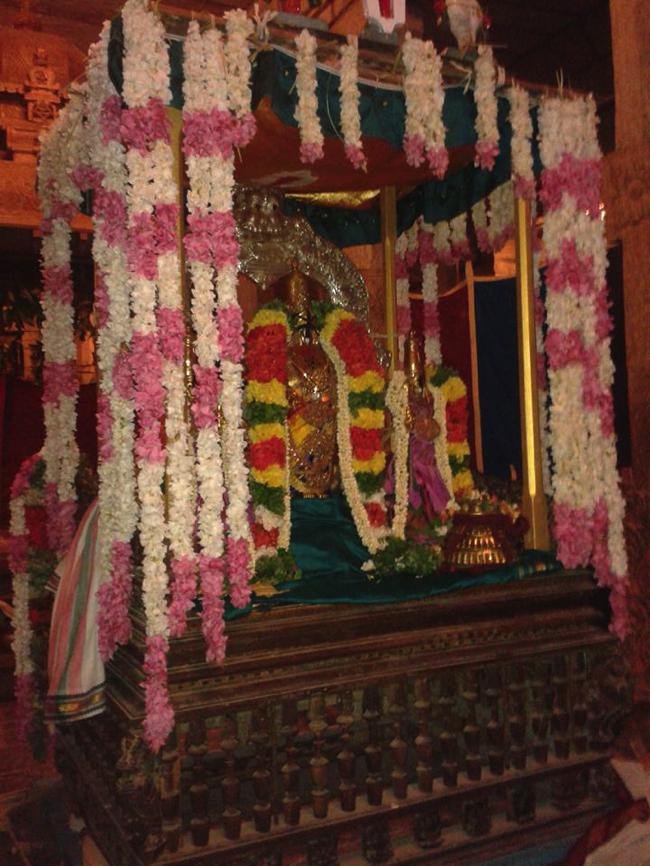 Thirukurungudi-Sri-Azhagiya-Nambi_09