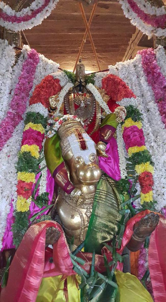 Thirukurungudi-Sri-Azhagiya-Nambi_19