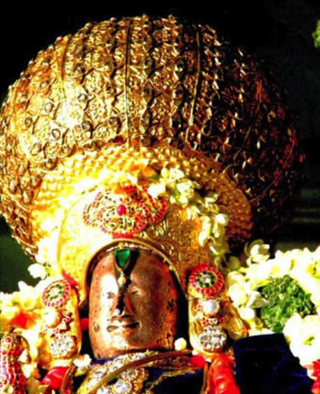 Thirunarayanapuram-Melkote_11