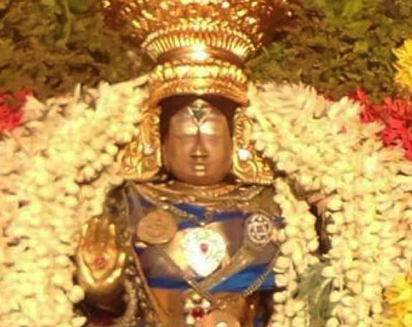 Thiruneermalai-Sri-Ranganatha-Perumal