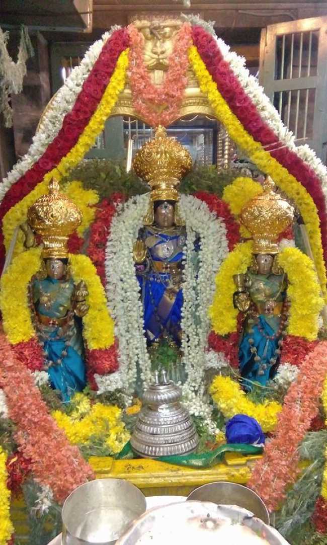Thiruneermalai-Sri-Ranganatha-Perumal_00