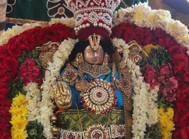 Thirupullani-Adhi-Jagannatha-Perumal