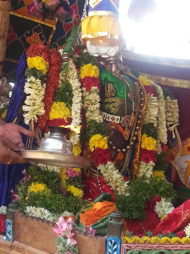 Thirupullani-Adhi-Jagannatha-Perumal_00