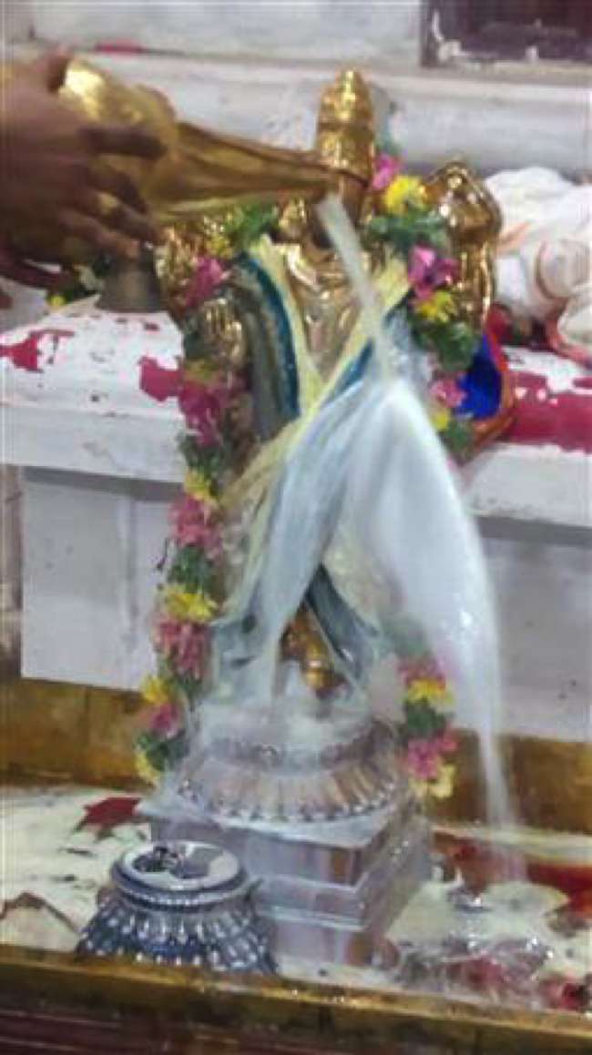 Thirupullani-Adhi-Jagannatha-Perumal_05