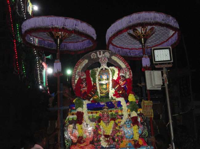 Thirupullani-Adhi-Jagannatha-Perumal_06
