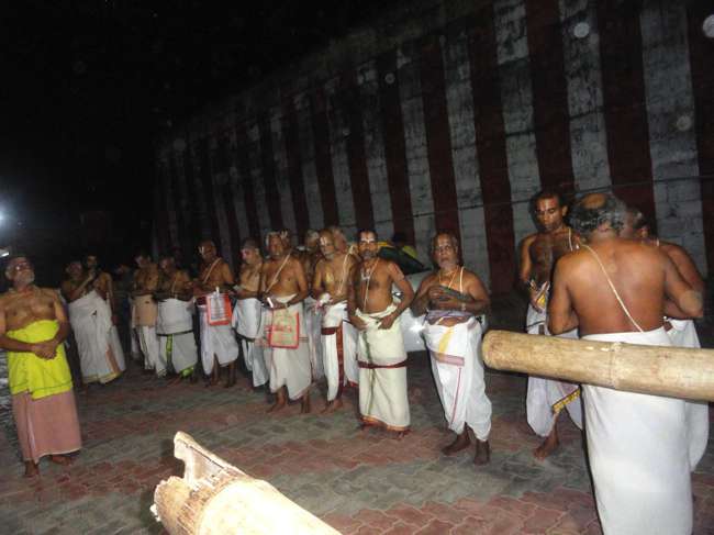 Thirupullani-Adhi-Jagannatha-Perumal_07