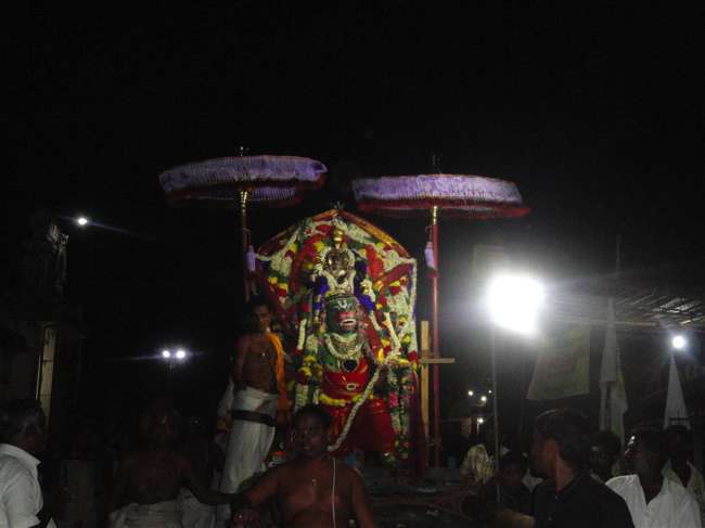 Thirupullani-Adhi-Jagannatha-Perumal_12