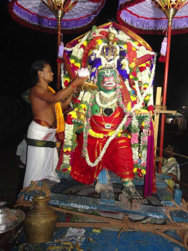 Thirupullani-Adhi-Jagannatha-Perumal_18
