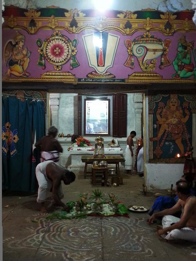 Thirupullani-Adhi-Jagannatha-Perumal_19
