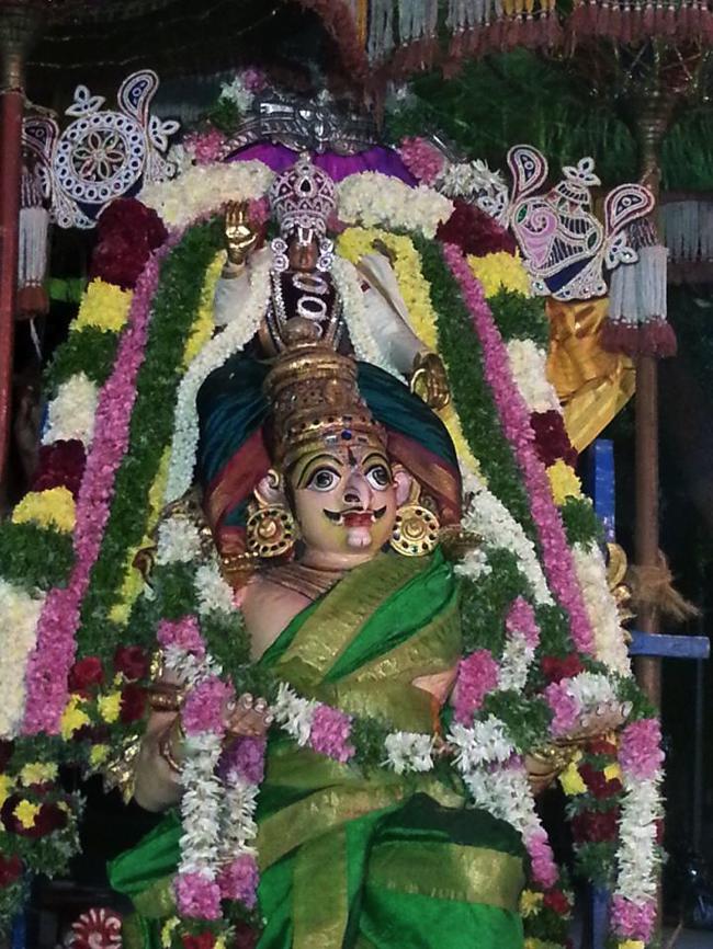 Thirupullani-Adhi-Jagannatha-Perumal_20