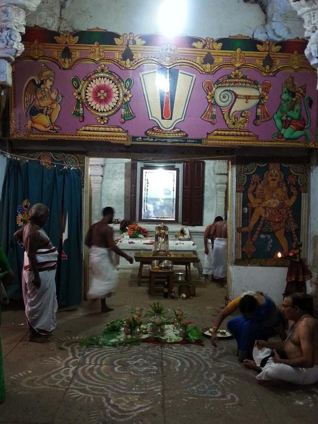 Thirupullani-Adhi-Jagannatha-Perumal_20