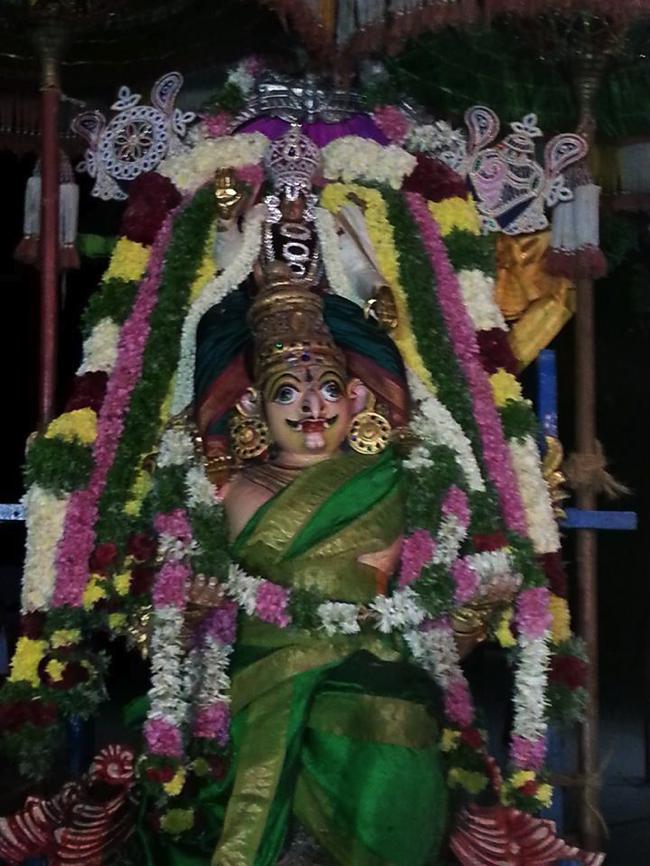 Thirupullani-Adhi-Jagannatha-Perumal_21