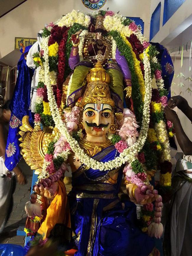 Thirupullani-Adhi-Jagannatha-Perumal_26