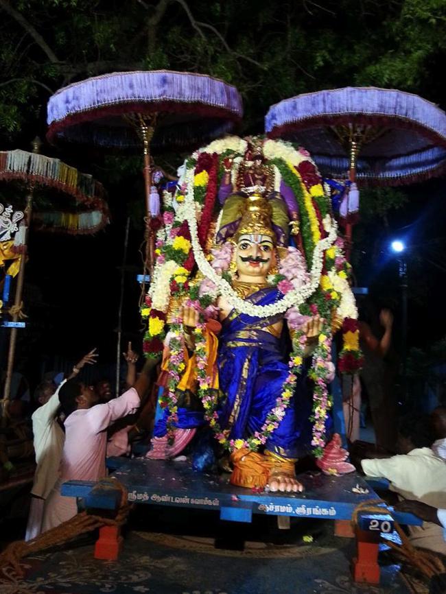 Thirupullani-Adhi-Jagannatha-Perumal_30