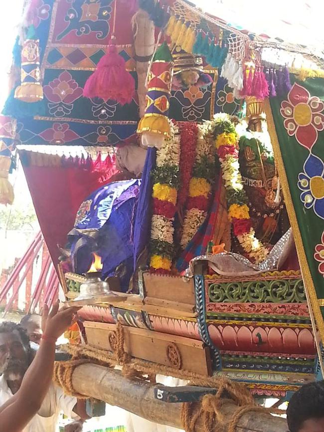Thirupullani-Adhi-Jagannatha-Perumal_31