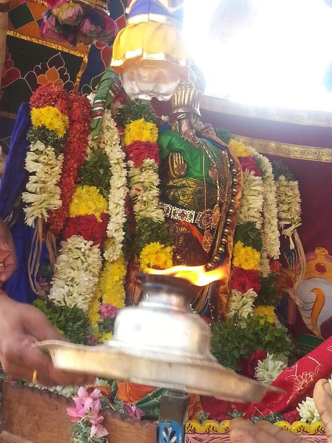 Thirupullani-Adhi-Jagannatha-Perumal_33