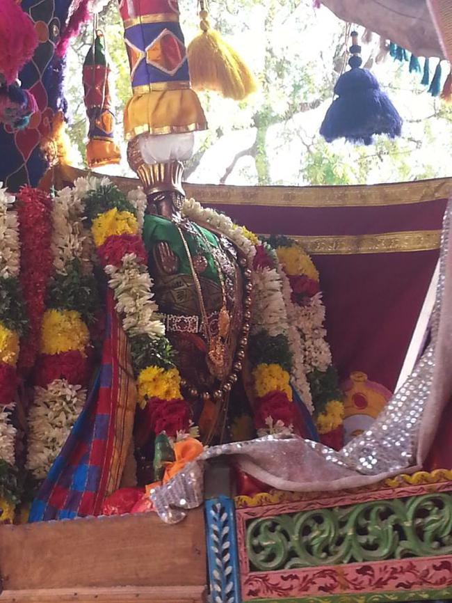 Thirupullani-Adhi-Jagannatha-Perumal_34