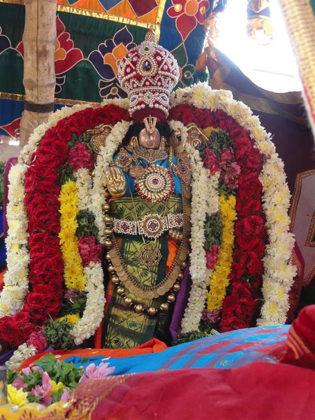Thirupullani-Adhi-Jagannatha-Peumal_00