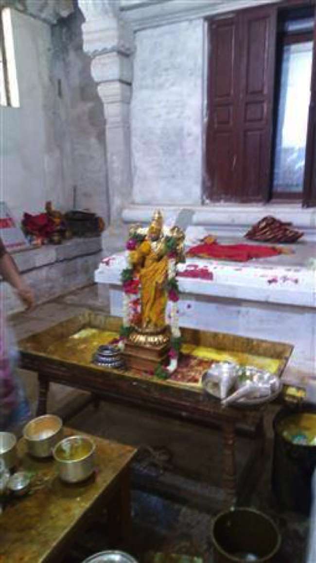 Thirupullani-Adhi-Jagannatha-Peumal_04